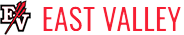 East Valley School District (Yakima) Logo